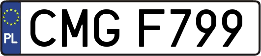 CMGF799