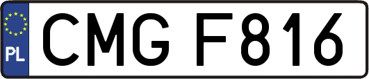 CMGF816