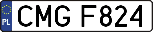 CMGF824