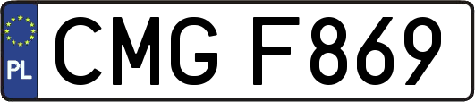 CMGF869