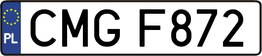 CMGF872