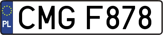 CMGF878