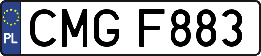 CMGF883