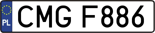 CMGF886