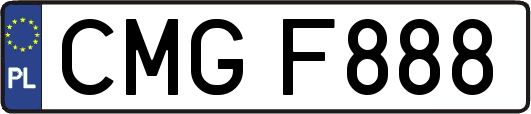 CMGF888