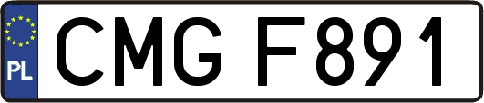 CMGF891