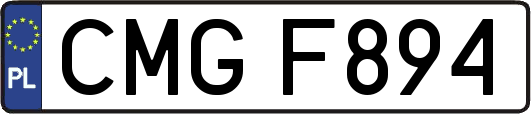 CMGF894