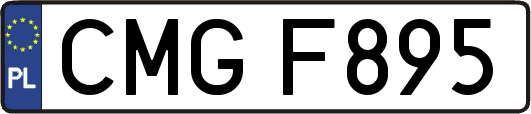 CMGF895