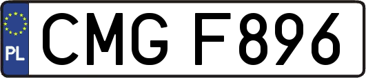 CMGF896