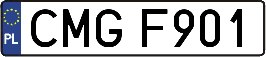CMGF901