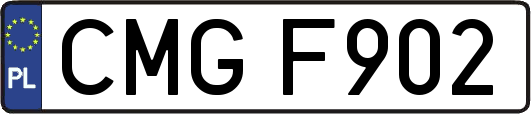 CMGF902