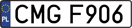 CMGF906
