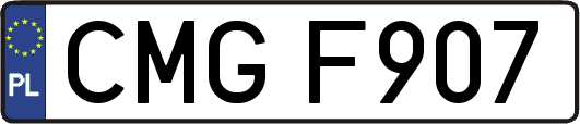 CMGF907