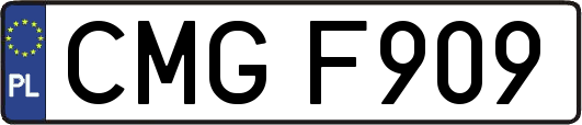 CMGF909