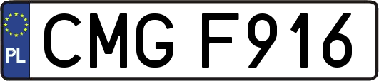 CMGF916