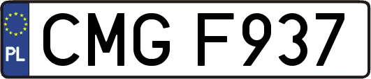 CMGF937