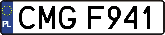 CMGF941