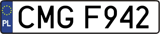 CMGF942