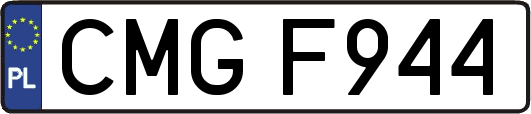 CMGF944