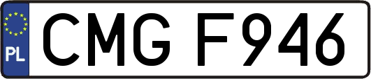 CMGF946