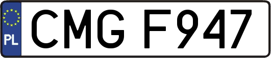 CMGF947
