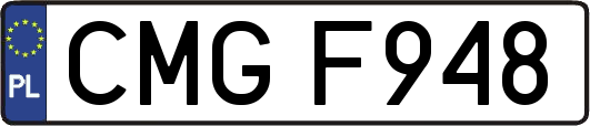 CMGF948
