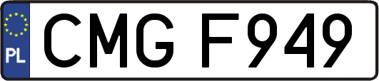 CMGF949