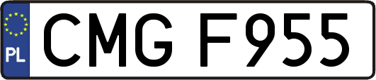 CMGF955