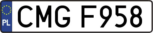 CMGF958