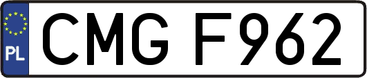 CMGF962