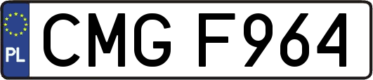 CMGF964