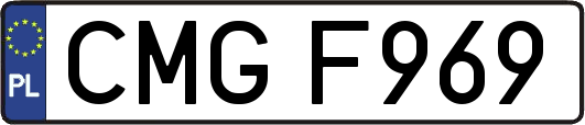 CMGF969