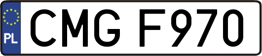 CMGF970