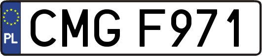 CMGF971