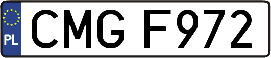 CMGF972