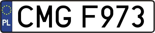 CMGF973