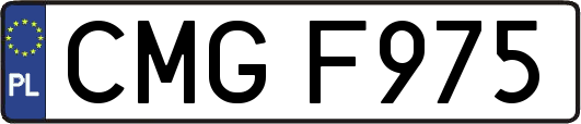 CMGF975