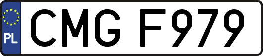 CMGF979