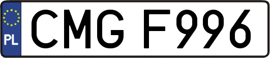 CMGF996