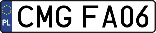 CMGFA06