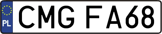 CMGFA68