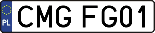 CMGFG01