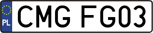 CMGFG03