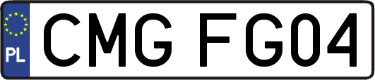 CMGFG04