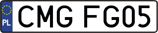 CMGFG05