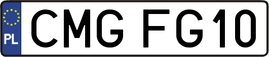 CMGFG10