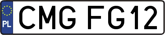 CMGFG12