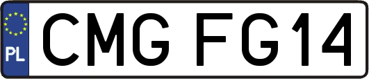 CMGFG14