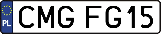 CMGFG15