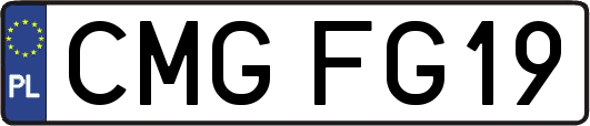 CMGFG19